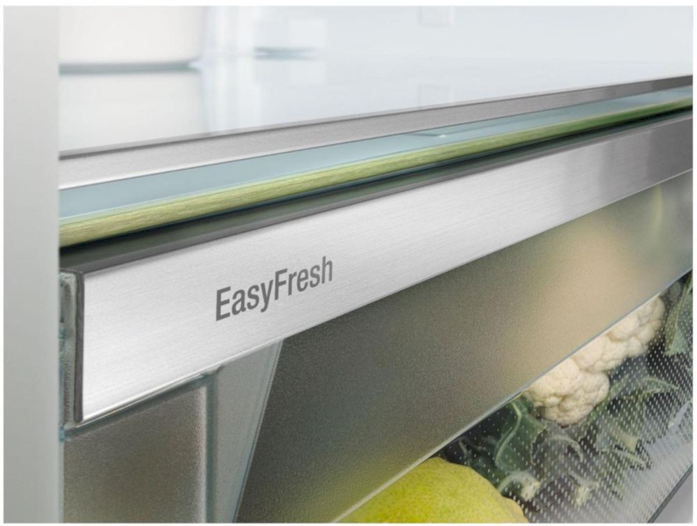 Холодильник Liebherr CNd 5203