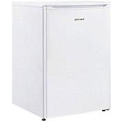 Купить холодильник в Калининграде недорого | Цена на недорогой ...