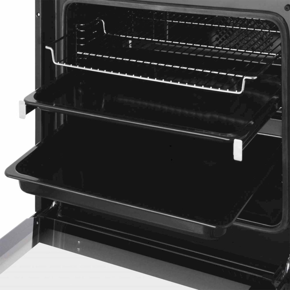 Духовой шкаф Hansa BOEWS697622