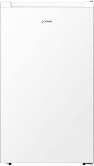 Холодильник Indesit ITD 125 W (Белый) (869991601820) купить по низкой цене в интернет-магазине ТехноВидео