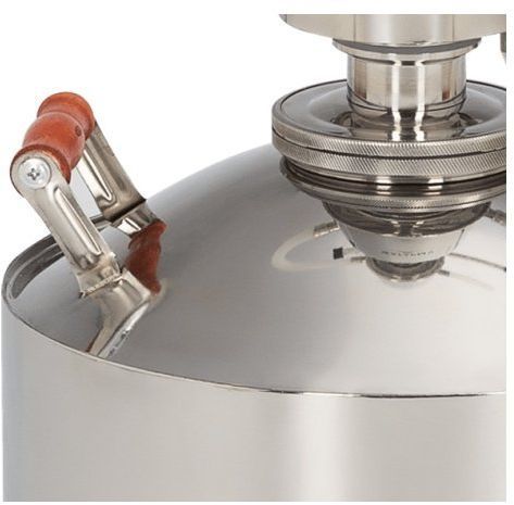 Дистиллятор Магарыч Премиум 20 (БКДР) (Магарыч П 20 (БКДР))