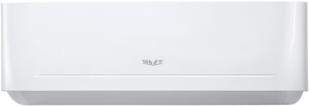 Сплит-система инверторного типа SHUFT Berg DC SFTOI-07HN1_24Y комплект