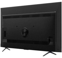 Телевизор TCL 65C655 QLED
