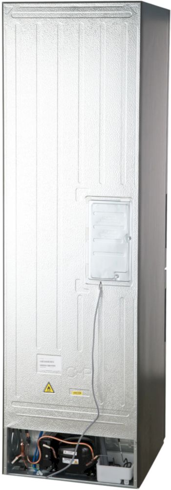 Холодильник Haier C4F740CDBGU1 (BJ0XS4E00RU)