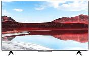 Телевизор Xiaomi Mi LED TV A Pro 75 QLED (ELA5471GL)