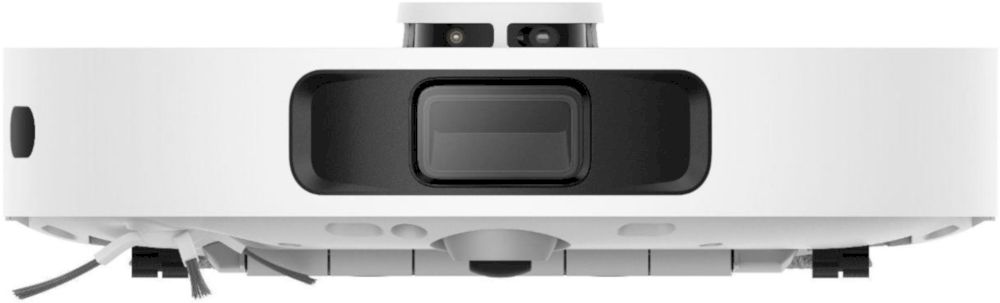 Пылесос-робот Xiaomi Dreame L10 Ultra