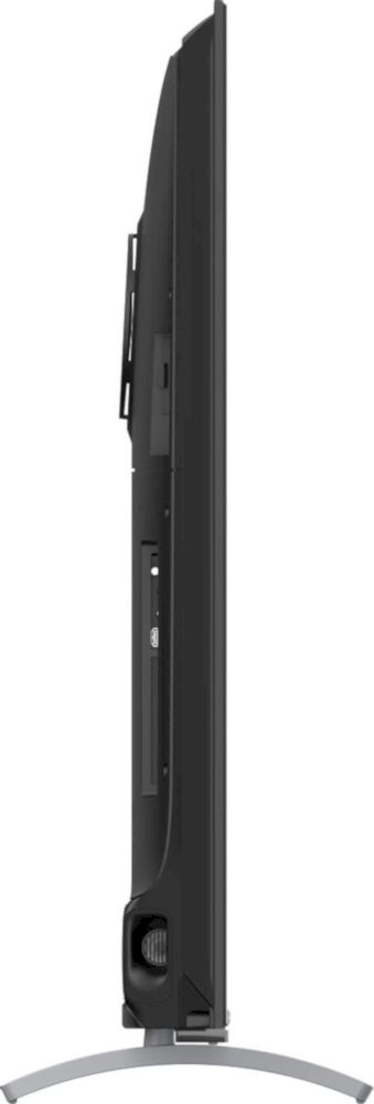 Телевизор Skyworth 65Q77G