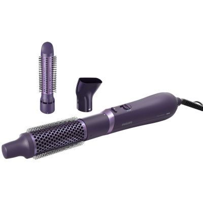 Фен-щетка Philips BHA305/00