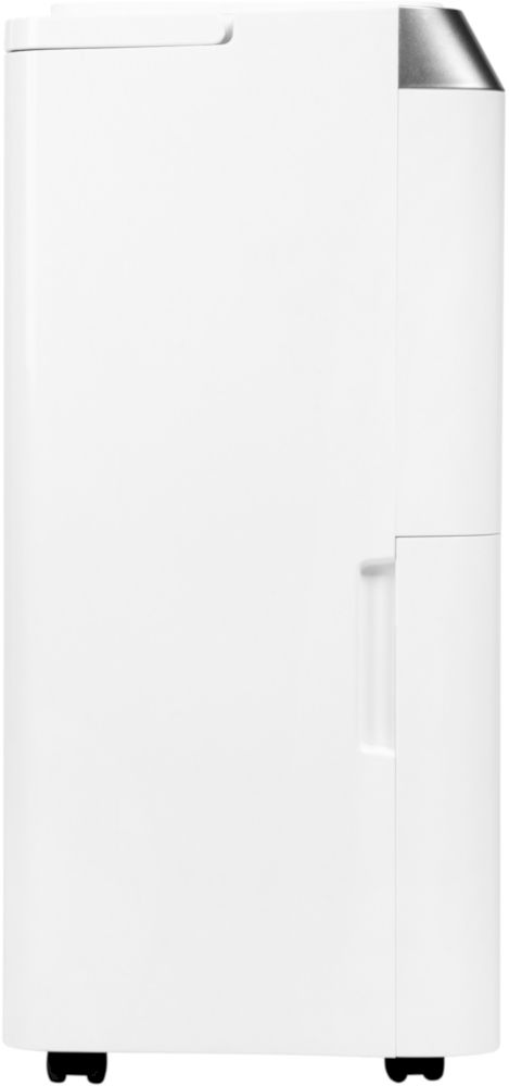 Осушитель воздуха Ballu Comfort BD12T CL