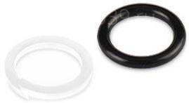 Комплект Karcher запасных частей для струйной трубки (97511410) купить по низкой цене в интернет-магазине ТехноВидео