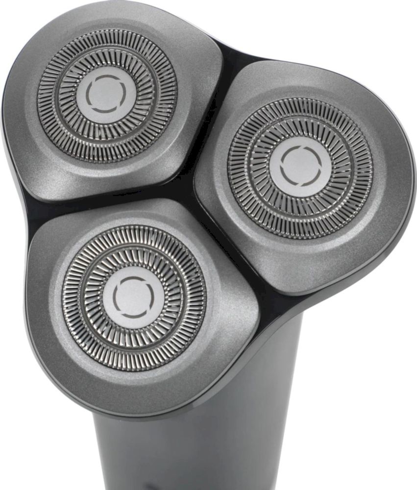 Бритва Xiaomi S101 Navy Blue EU (BHR7456EU)