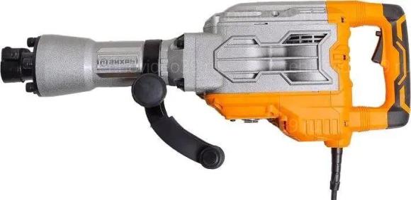 Отбойный молоток ОМ-1750Э Вихрь (72/23/1) купить по низкой цене в интернет-магазине ТехноВидео