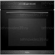 Духовой шкаф Korting OKB 1350 GNBX Steam