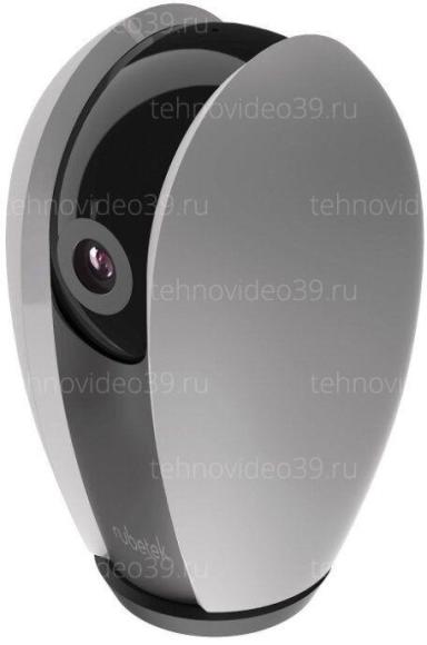Сетевая камера Rubetek RV-3408 купить по низкой цене в интернет-магазине ТехноВидео