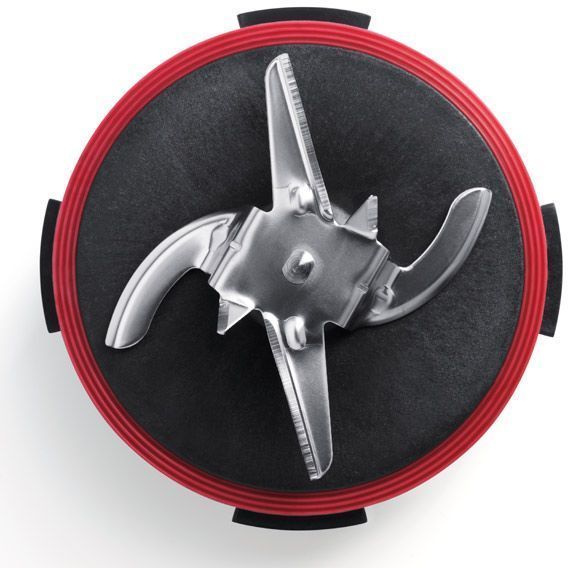 Кухонный комбайн Bosch MCM3501M