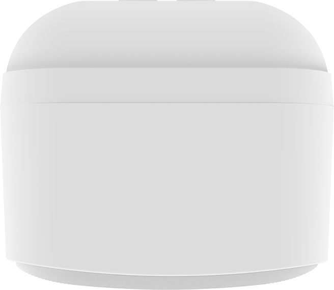 Водонагреватель Ballu BWH/S 15 Capsule Plus O