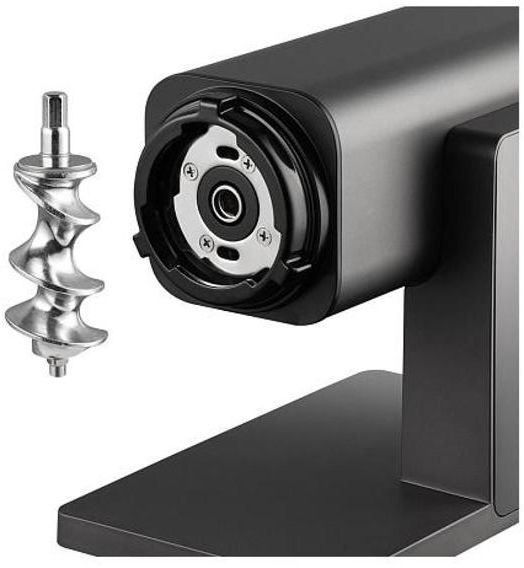 Мясорубка Redmond MG500