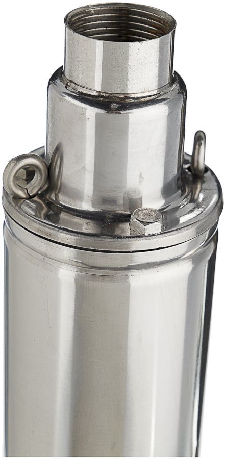 Скважинный насос Вихрь СН-60B (68/3/8)