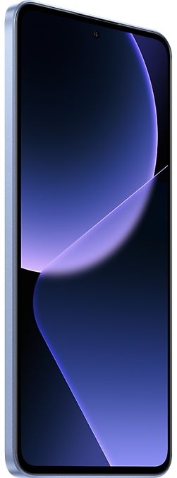 Смартфон Xiaomi 13T Pro 12/512 ГБ, голубой
