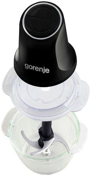 Измельчитель Gorenje S501GBK