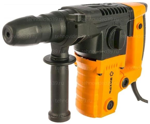 Перфоратор П-800к-в Вихрь (72/3/1) купить по низкой цене в интернет-магазине ТехноВидео