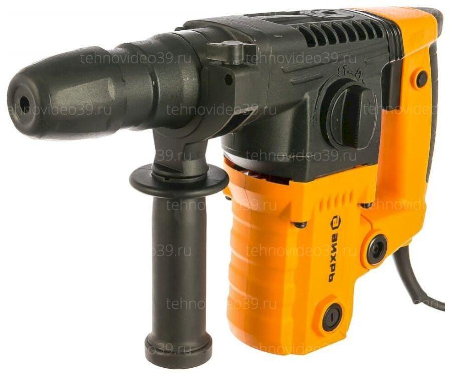 Перфоратор П-800к-в Вихрь (72/3/1) купить по низкой цене в интернет-магазине ТехноВидео