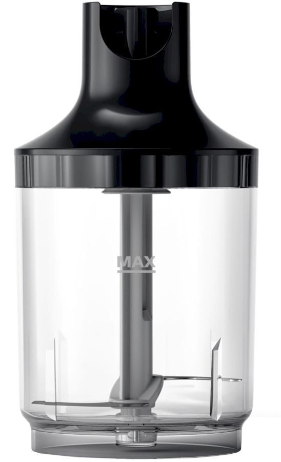 Блендер Philips HR2657/90 черный