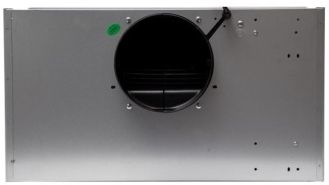 Вытяжка Holberg Bin 600TW HP