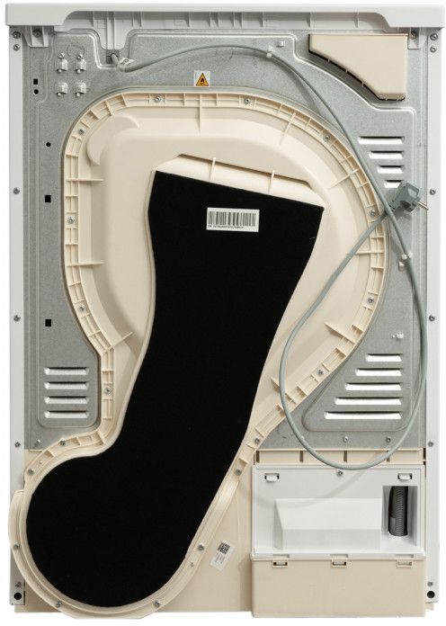 Сушильная машина Schaub Lorenz SLR TB921