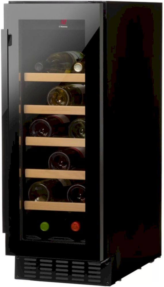 Винный шкаф Hansa FWC30201B