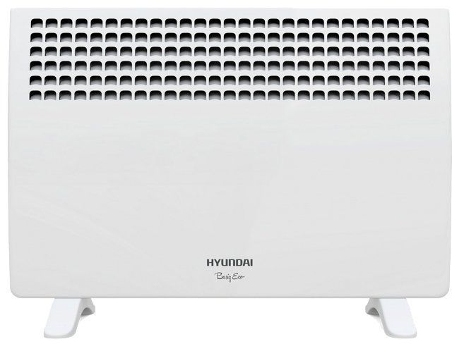 Конвектор Hyundai H-HV15-15-UI618 (1500Вт)