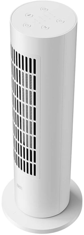 Тепловентилятор Xiaomi Smart Tower Heater Lite (BNR6101EU)