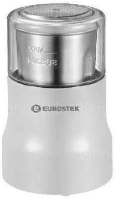 Кофемолка Eurostek ECG-9003 купить по низкой цене в интернет-магазине ТехноВидео