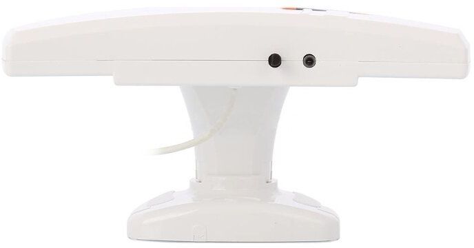 Антенна РЭМО Интер 2,0 BAS-5320 активная с БП