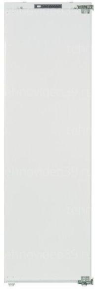 Встраиваемый холодильник Schaub Lorenz SL SE310WE купить по низкой цене в интернет-магазине ТехноВидео