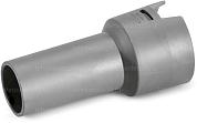 Адаптер с защелки Karcher DN 40 на конус DN 35 (54070060)