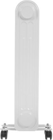 Масляный радиатор Eurolux ОМПТ-EU-7Н