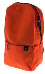 Рюкзак Xiaomi Casual Daypack 13.3", оранжевый (ZJB4148GL)