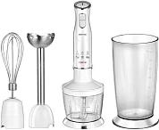 Блендер MPM MBL-36 купить по низкой цене в интернет-магазине ТехноВидео