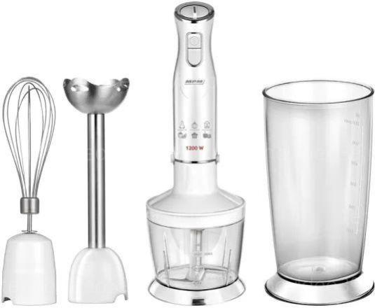 Блендер MPM MBL-36 купить по низкой цене в интернет-магазине ТехноВидео
