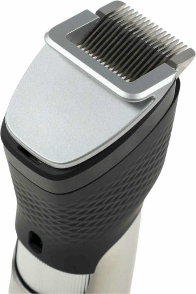 Триммер для бороды Philips BT9810/15