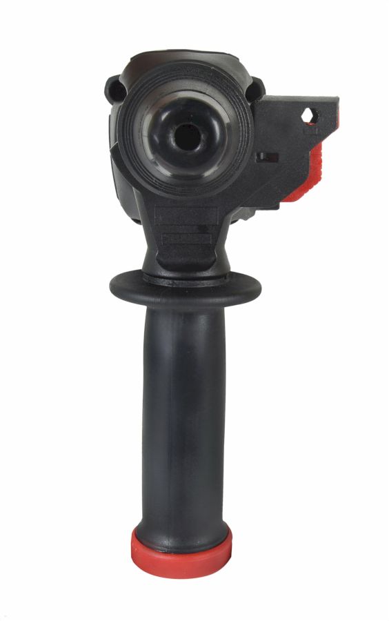 Перфоратор Ресанта П-800-3,4А (75/3/5)