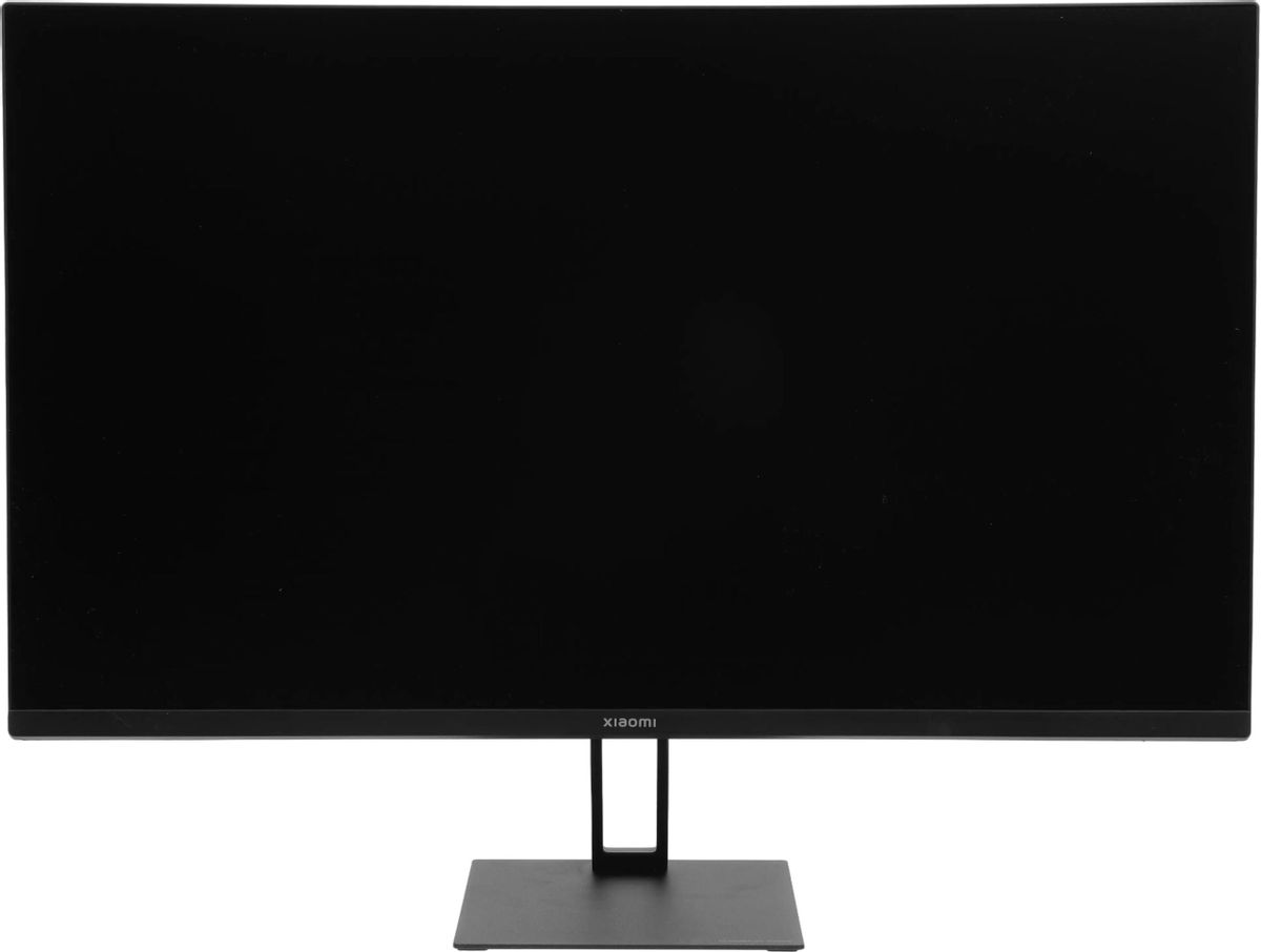 Монитор Xiaomi 2K Gaming Monitor G27Qi (ELA5593EU)