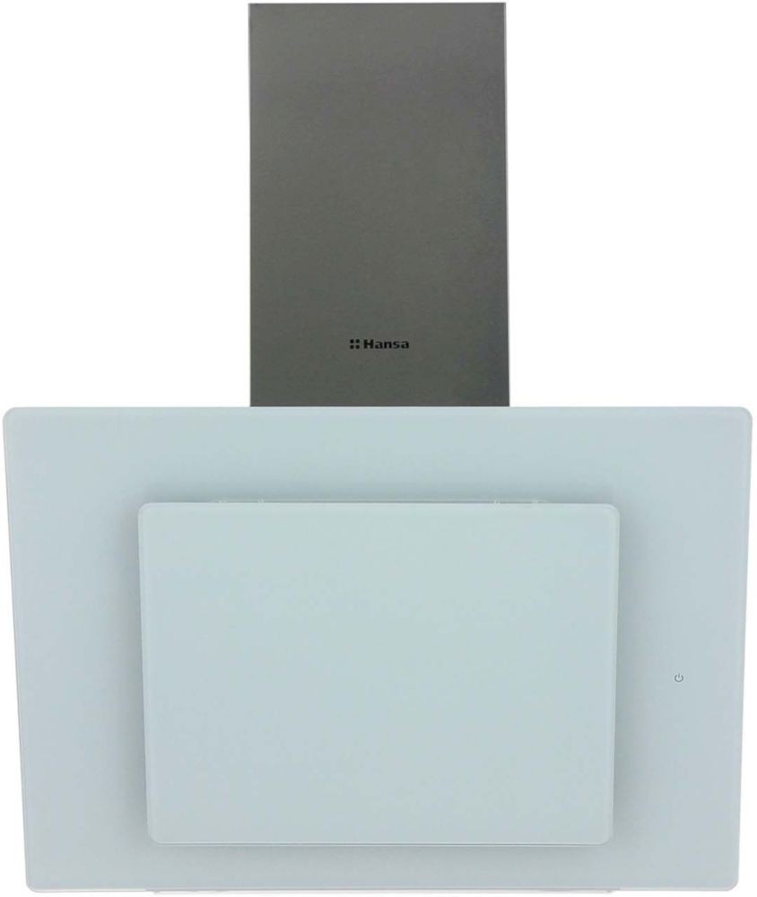 Вытяжка Hansa OKP6521SWH