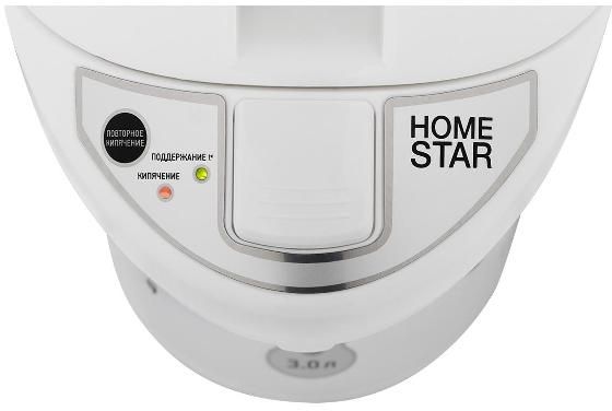 Термопот HomeStar HS-5005