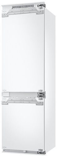 Встраиваемый холодильник Samsung BRB 80F26DEF0EO
