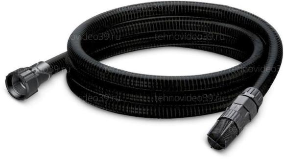 Всасывающий шланг Karcher 3,5м (3/4'') (29971100) купить по низкой цене в интернет-магазине ТехноВидео