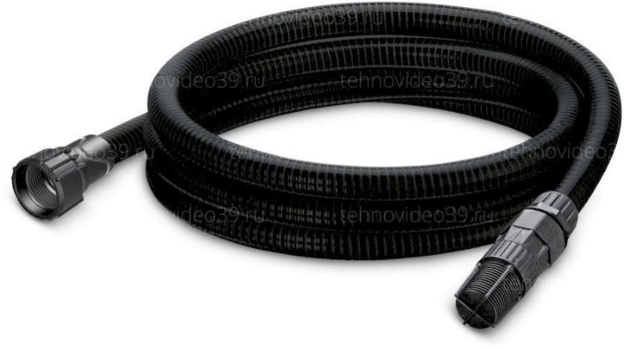 Всасывающий шланг Karcher 3,5м (3/4'') (29971100) купить по низкой цене в интернет-магазине ТехноВидео