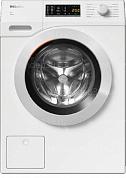 Стиральная машина Miele WCA030 WCS Active