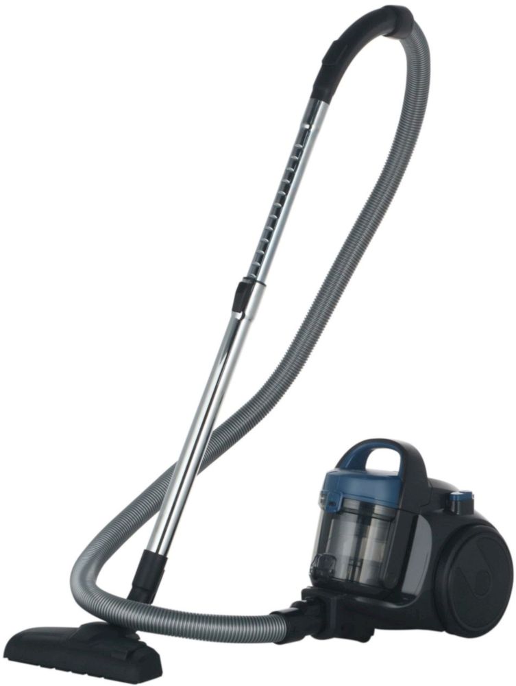 Пылесос Bosch BGS05A220